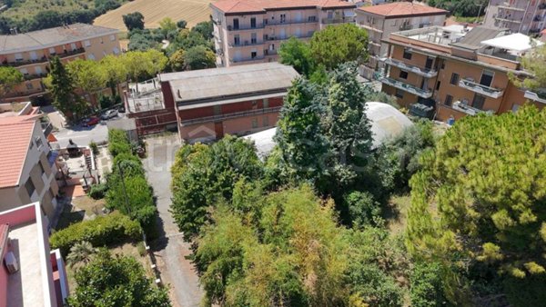 appartamento in vendita a Castelfidardo