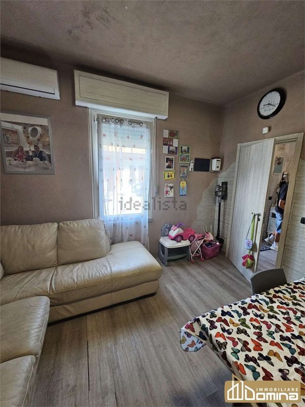 casa indipendente in vendita a Castelfidardo