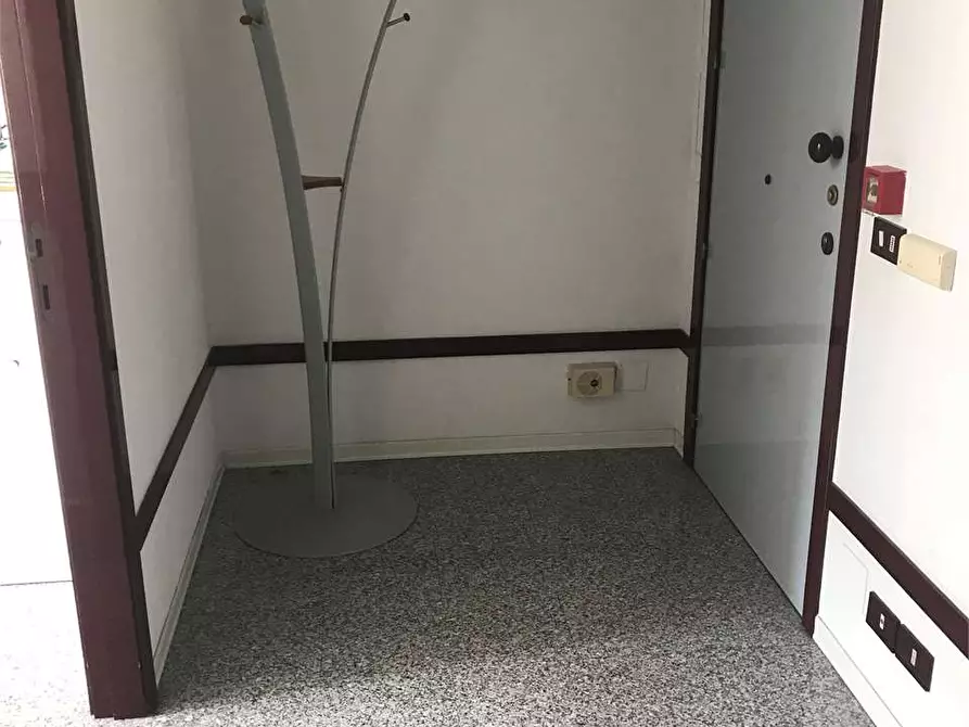 appartamento in vendita a Castelfidardo in zona Acquaviva