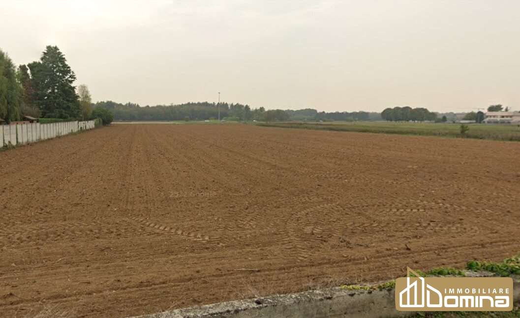 terreno agricolo in vendita a Castelfidardo in zona Acquaviva