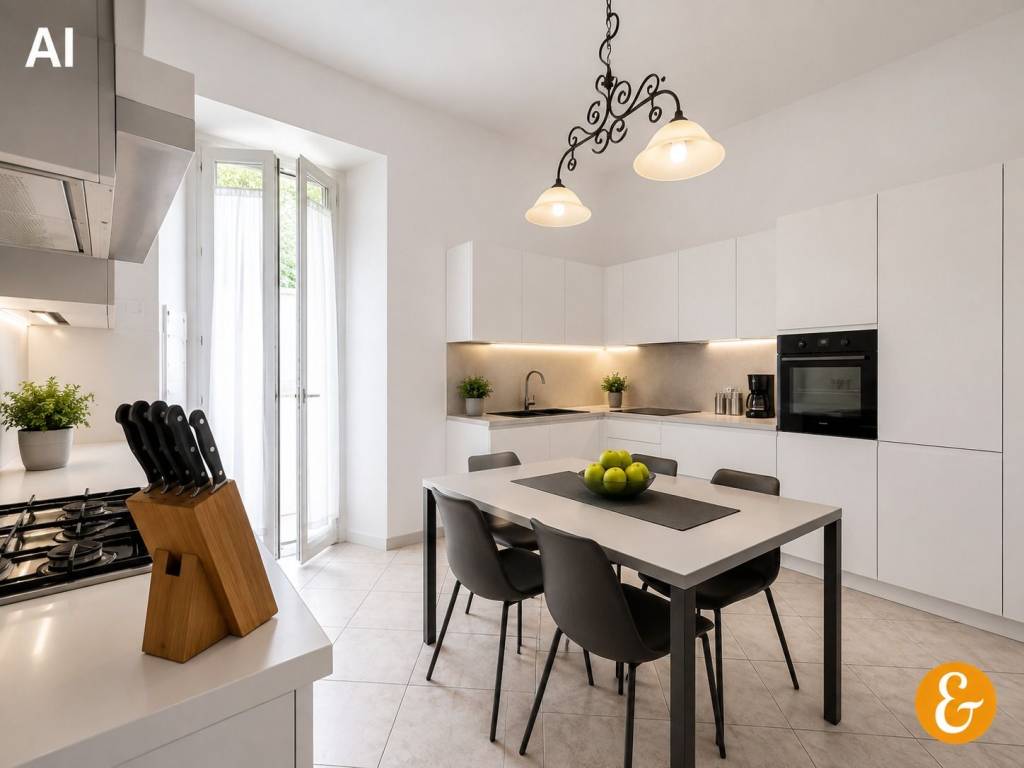 casa indipendente in vendita a Castelfidardo in zona Acquaviva
