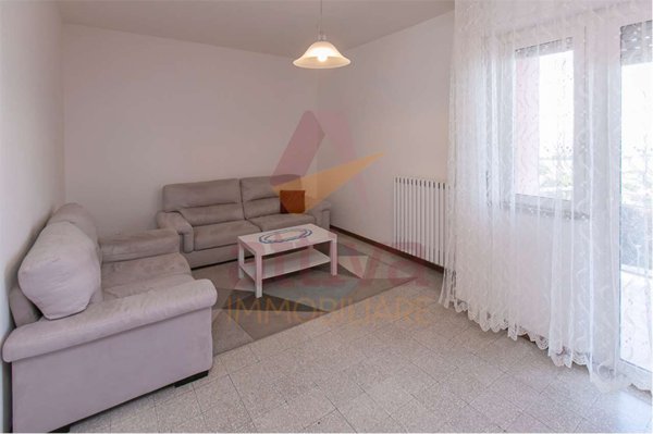 appartamento in vendita a Castelfidardo