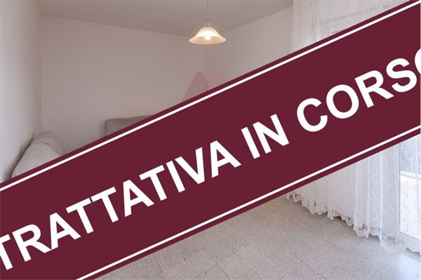 appartamento in vendita a Castelfidardo in zona Acquaviva