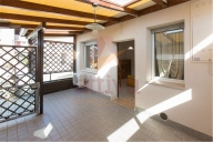 appartamento in vendita a Castelfidardo in zona Acquaviva