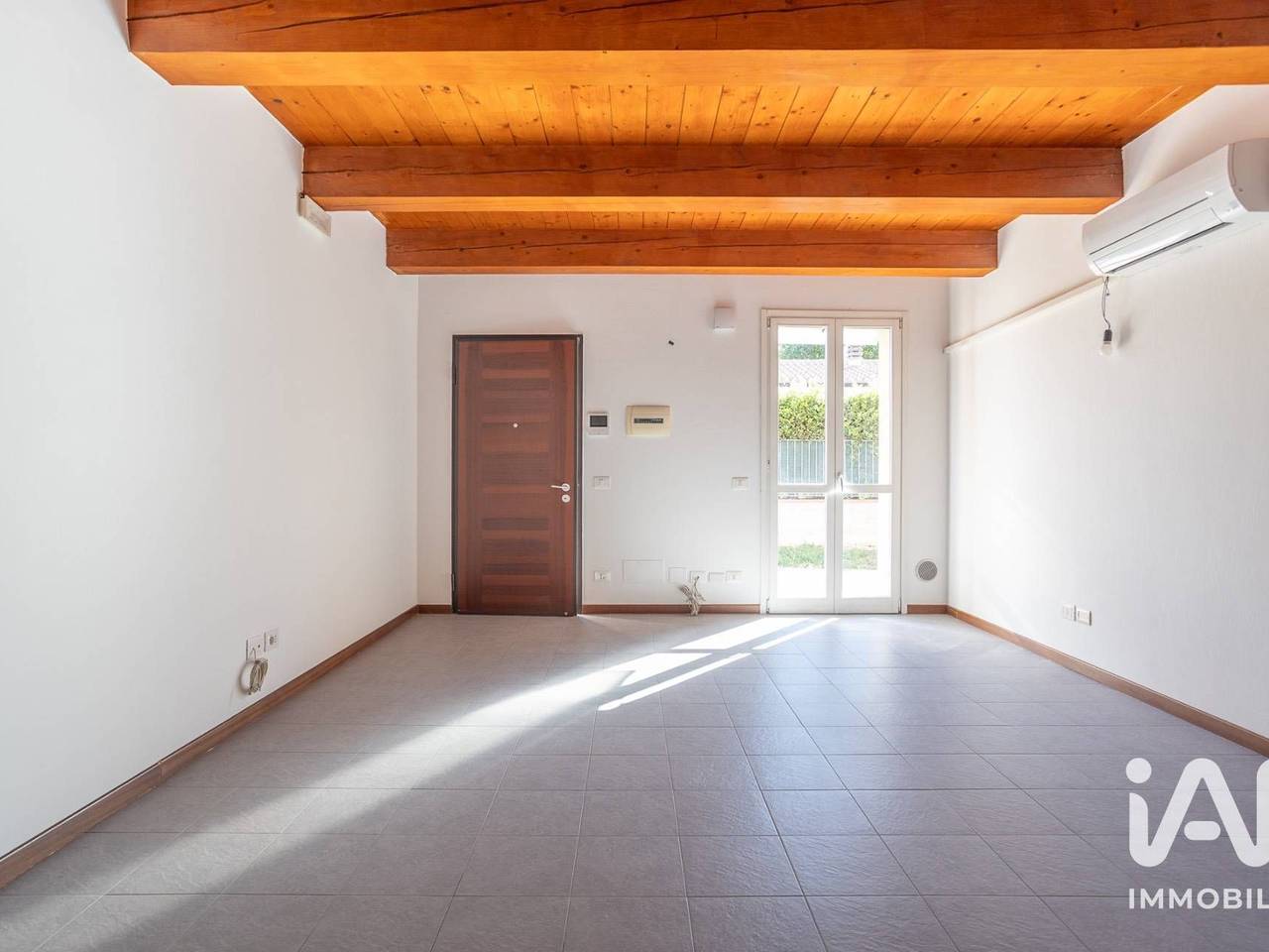 appartamento in vendita a Castelfidardo