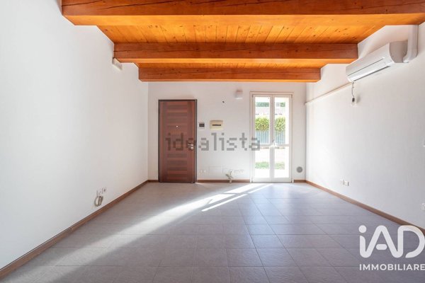 appartamento in vendita a Castelfidardo