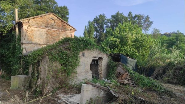 immagine annuncio 0 di 3