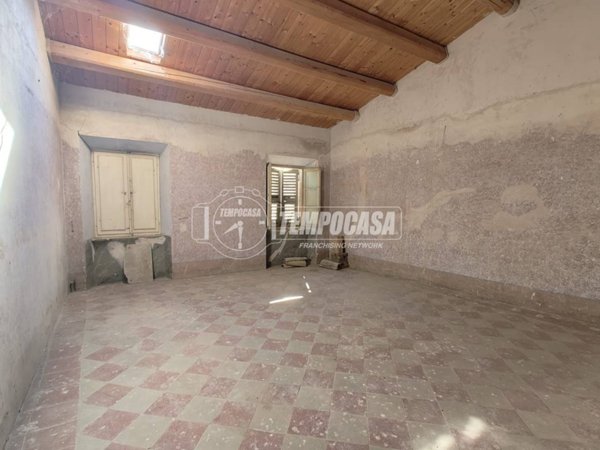 casa indipendente in vendita a Castelfidardo in zona Acquaviva