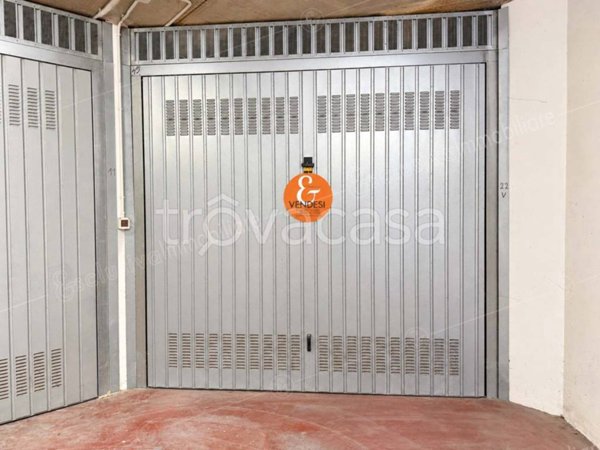casa indipendente in vendita a Castelfidardo in zona Campanari