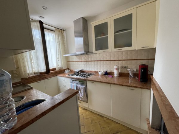 casa indipendente in vendita a Castelleone di Suasa