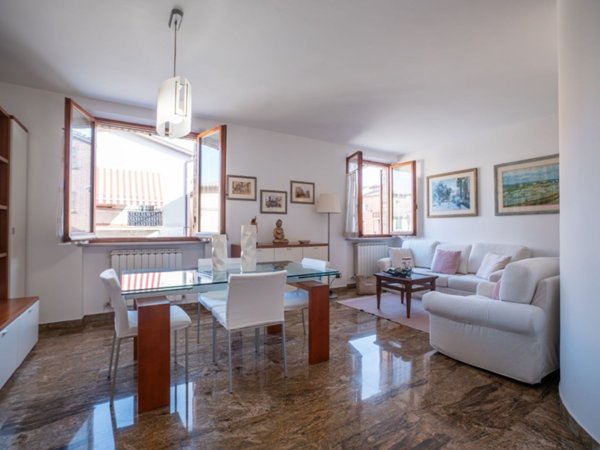 casa indipendente in vendita a Castelleone di Suasa