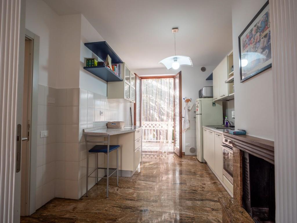 casa indipendente in vendita a Castelleone di Suasa