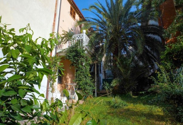 casa indipendente in vendita a Castelleone di Suasa