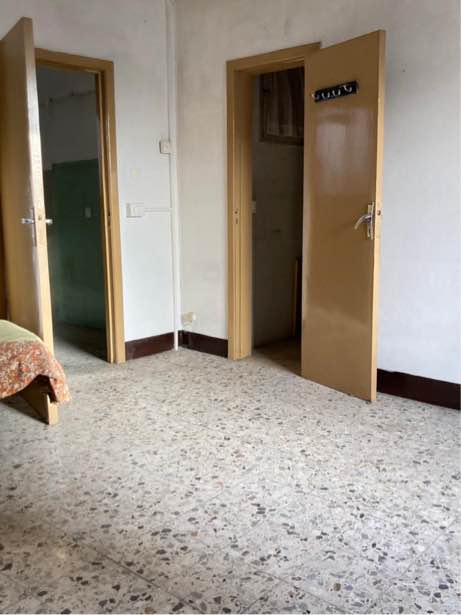 casa indipendente in vendita a Castelleone di Suasa