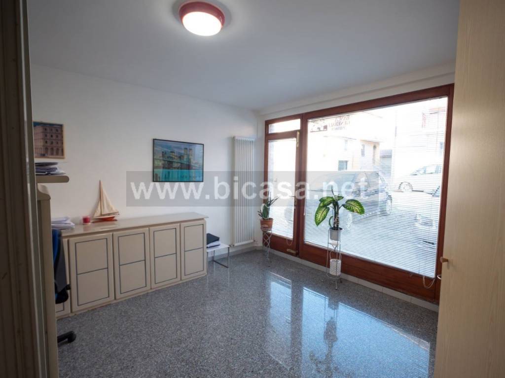 casa indipendente in vendita a Castelleone di Suasa