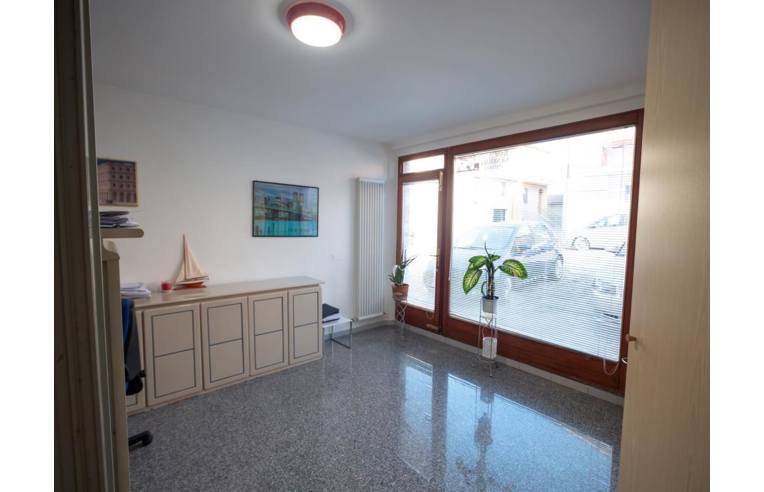 casa indipendente in vendita a Castelleone di Suasa