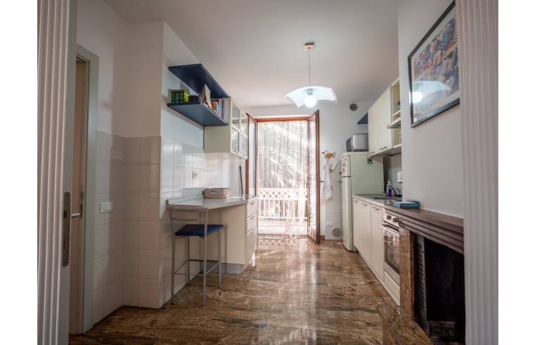 casa indipendente in vendita a Castelleone di Suasa