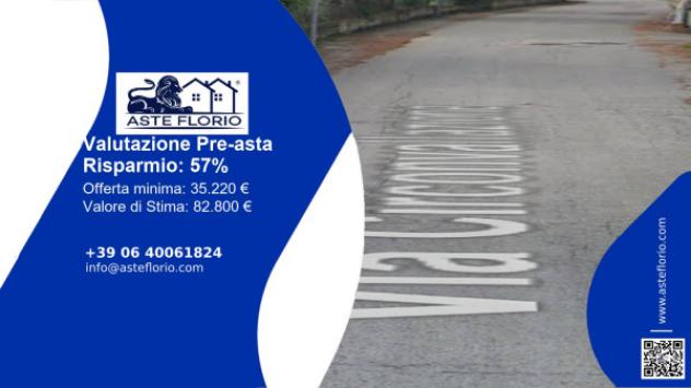 appartamento in vendita a Castelleone di Suasa