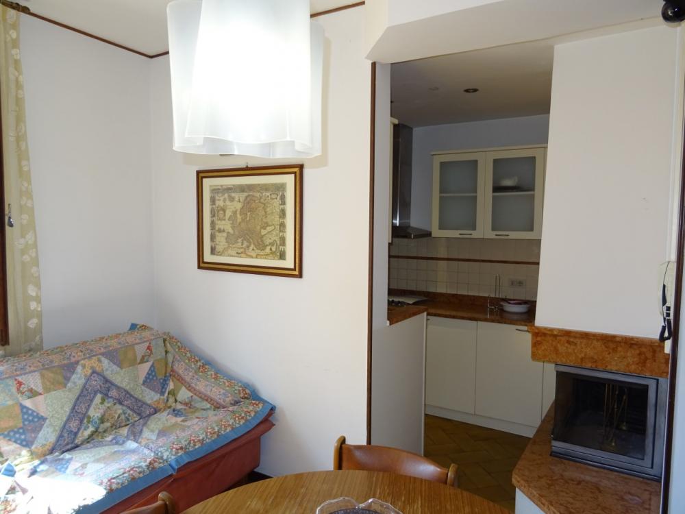 casa indipendente in vendita a Castelleone di Suasa