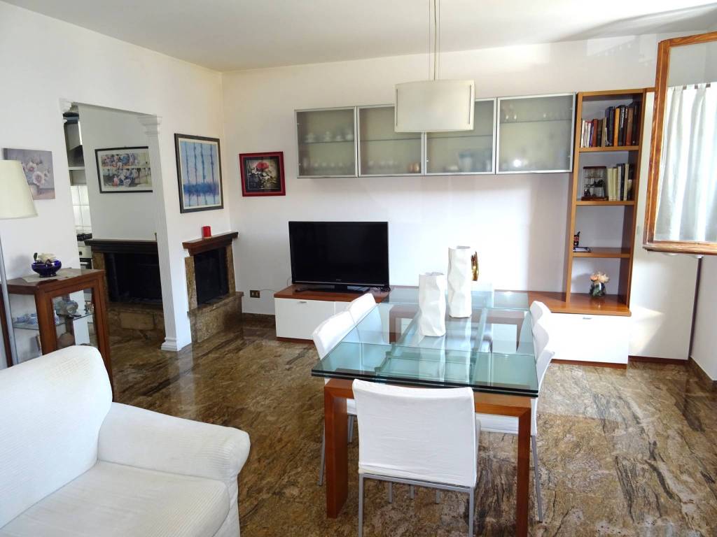 casa indipendente in vendita a Castelleone di Suasa in zona Ville