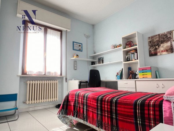 casa indipendente in vendita a Castelleone di Suasa