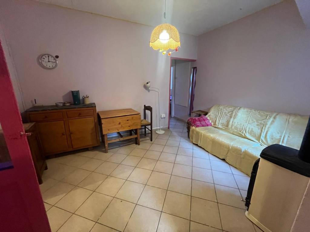 casa indipendente in vendita a Castelleone di Suasa