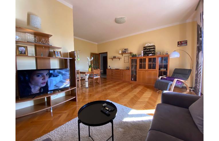 appartamento in vendita a Castelleone di Suasa