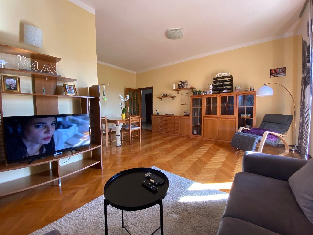 appartamento in vendita a Castelleone di Suasa