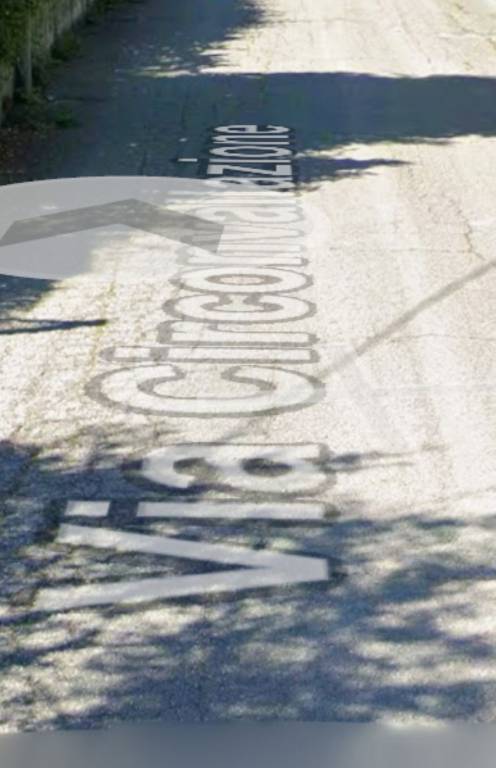 terreno agricolo in vendita a Castelleone di Suasa