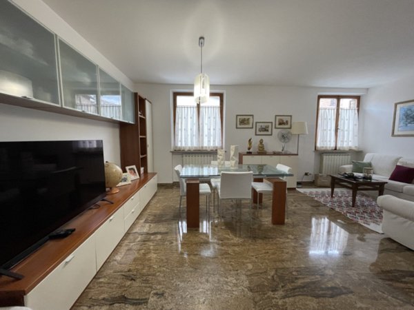 casa indipendente in vendita a Castelleone di Suasa