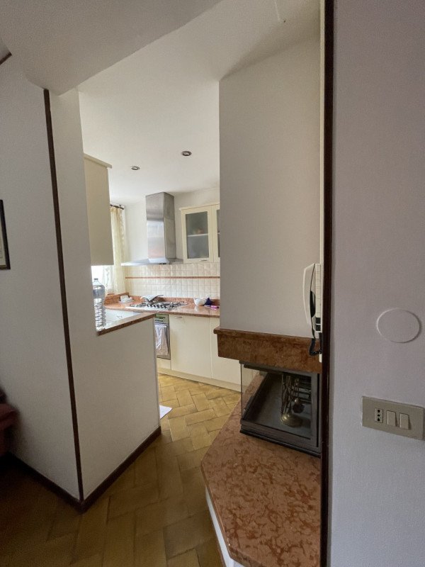 casa semindipendente in vendita a Castelleone di Suasa