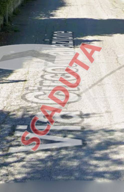 terreno agricolo in vendita a Castelleone di Suasa