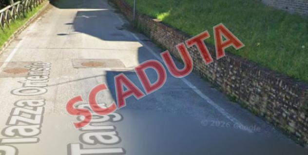 appartamento in vendita a Castelleone di Suasa