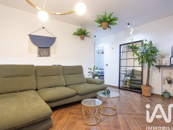 casa indipendente in vendita a Castelleone di Suasa