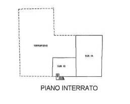 appartamento in vendita a Castelplanio