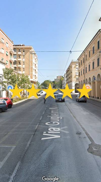 appartamento in vendita a Castelplanio