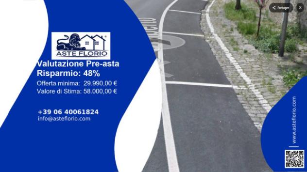 appartamento in vendita a Castelplanio