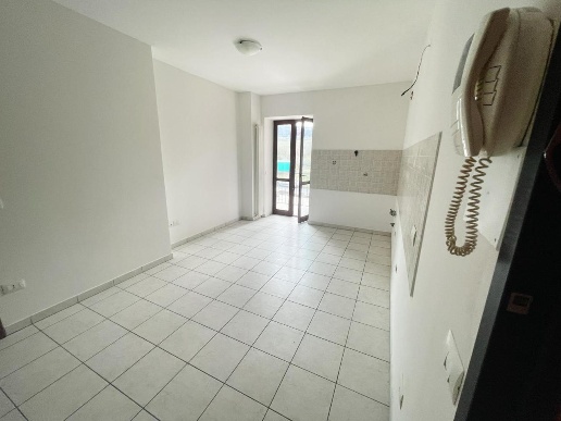 appartamento in vendita a Castelplanio