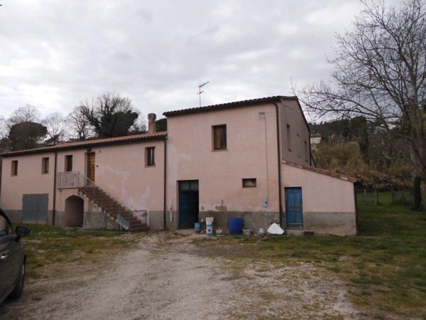 esavano in vendita a Castelplanio