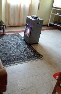 appartamento in vendita a Castelplanio in zona Macine