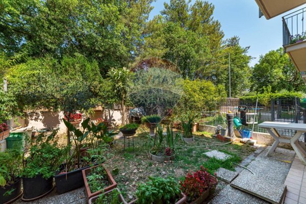 appartamento in vendita a Castelplanio in zona Pozzetto