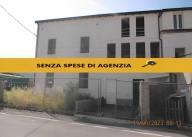 appartamento in vendita a Castelplanio