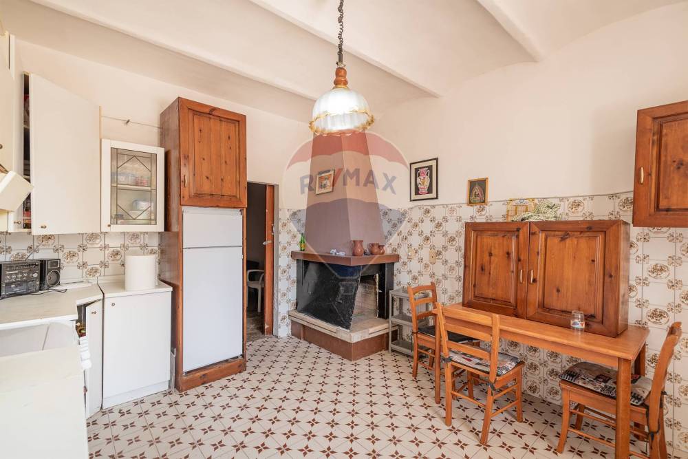 appartamento in vendita a Castelplanio