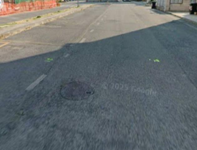 appartamento in vendita a Castelplanio