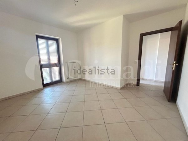 appartamento in vendita a Castelplanio