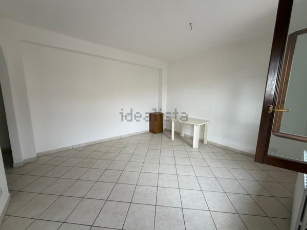 casa semindipendente in vendita a Castelplanio in zona Pozzetto