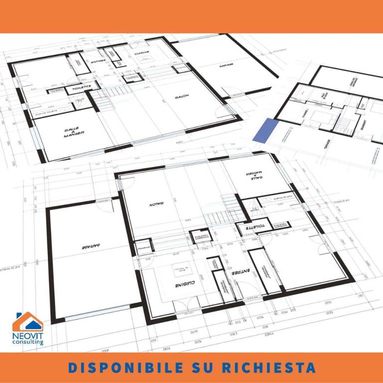 appartamento in vendita a Castelplanio in zona Macine