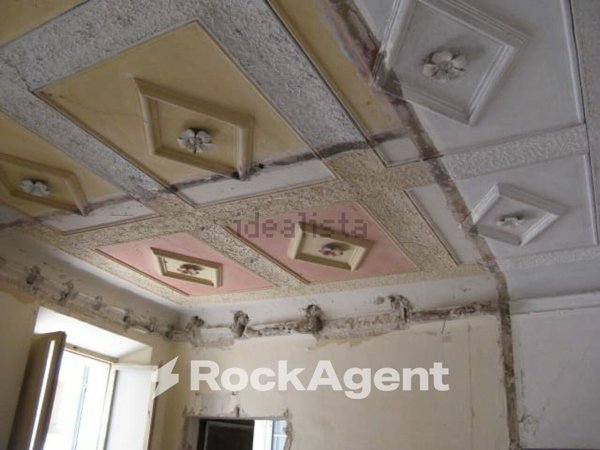 appartamento in vendita a Castelplanio