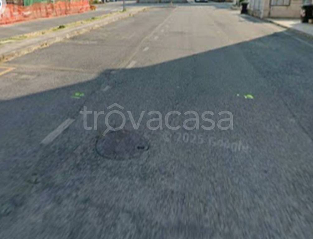 appartamento in vendita a Castelplanio in zona Macine