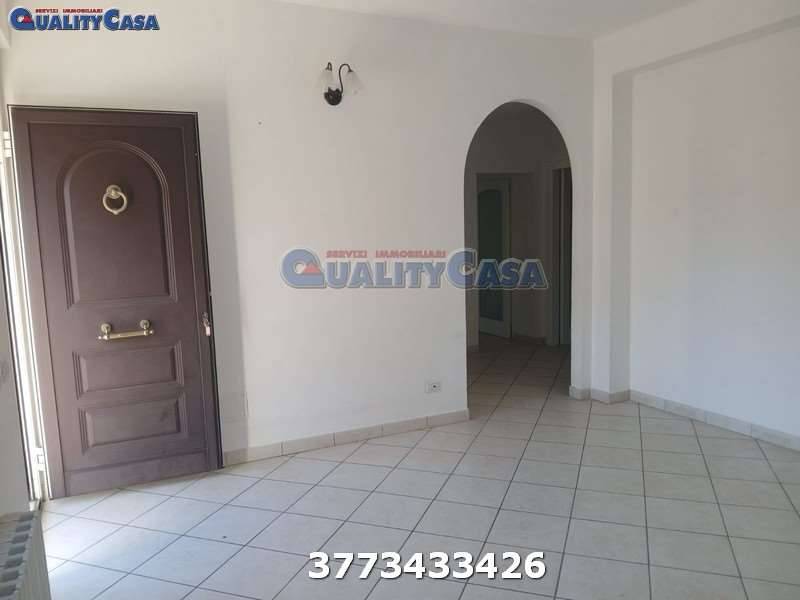 casa indipendente in vendita a Castelplanio in zona Pozzetto